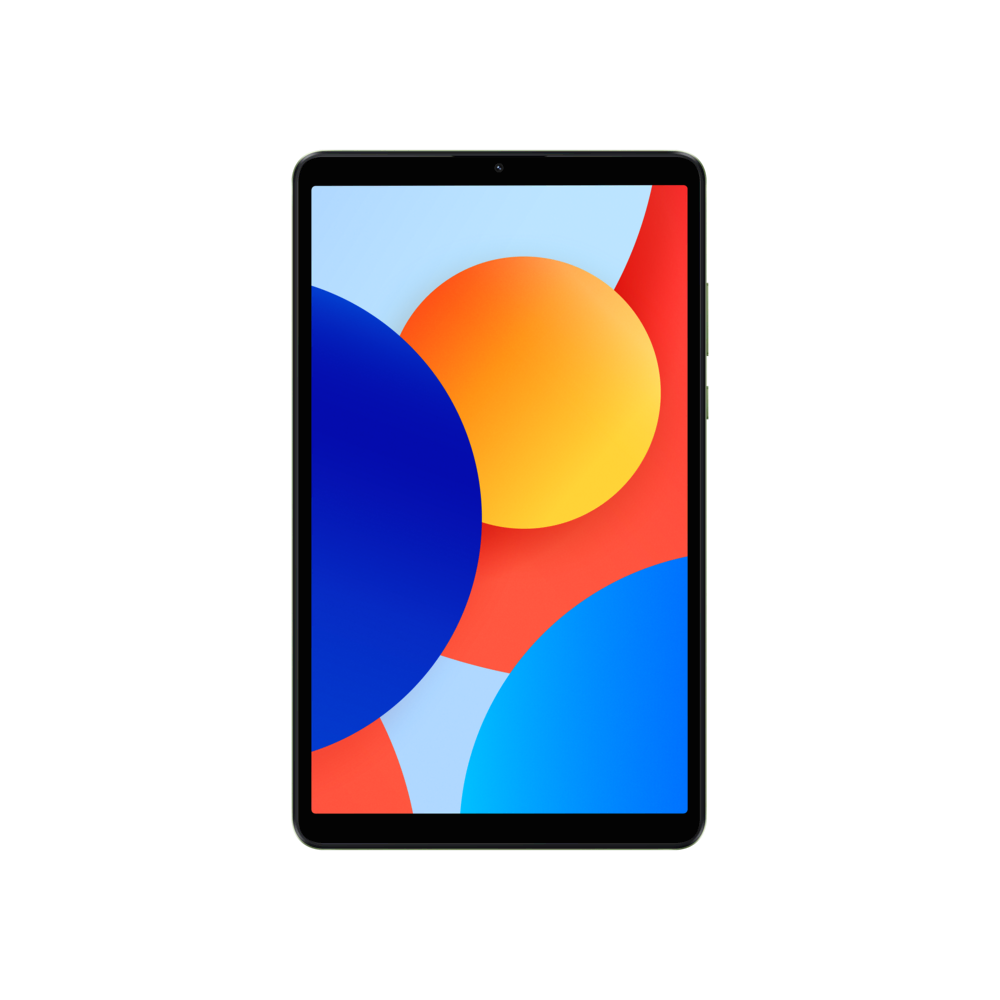 Xiaomi Redmi 14C 8/256GB Yeşil 