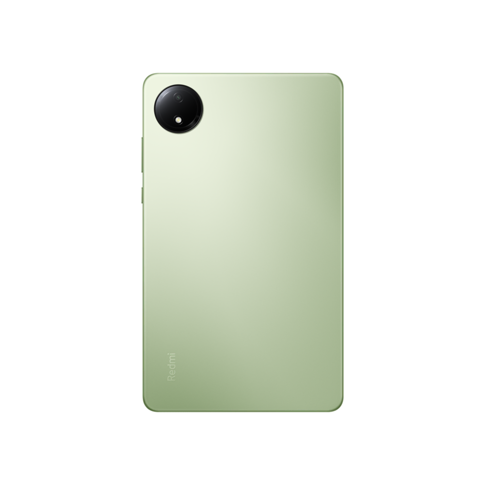 Xiaomi Redmi 14C 8/256GB Yeşil 