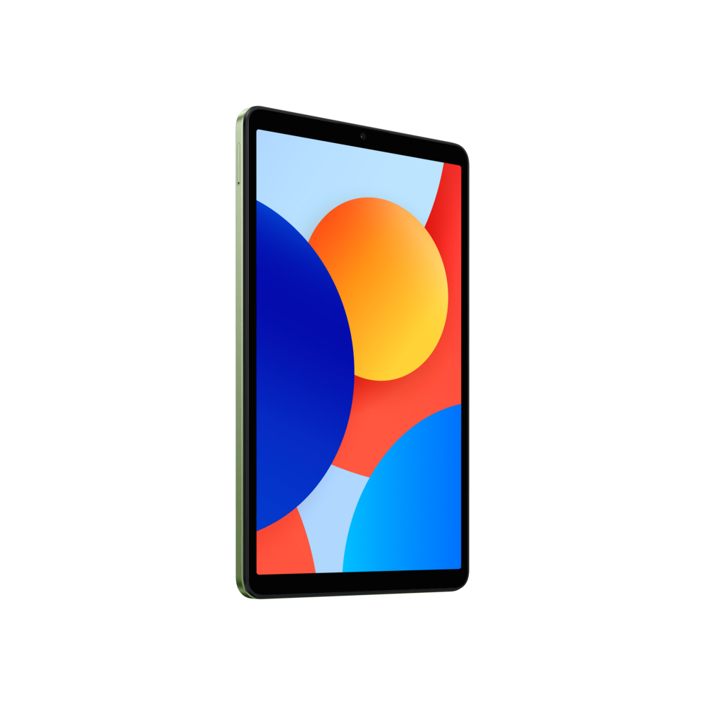 Xiaomi Redmi 14C 8/256GB Yeşil 