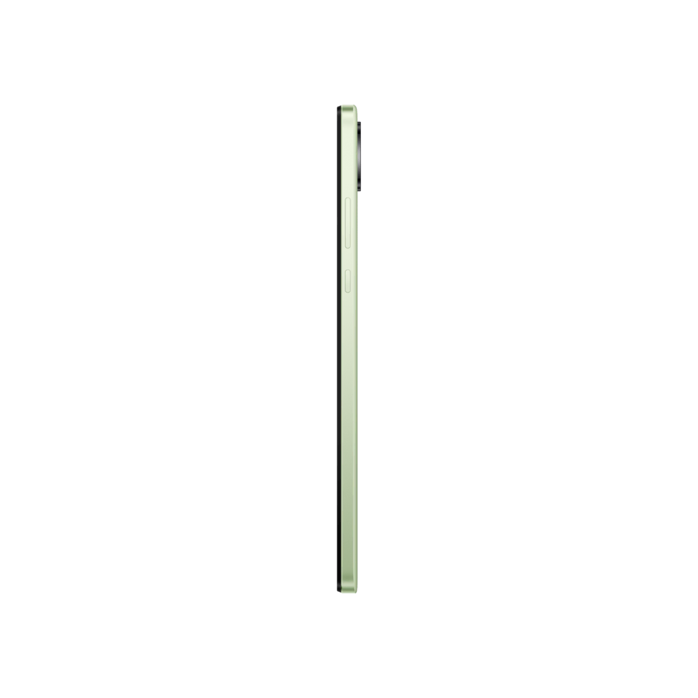 Xiaomi Redmi 14C 8/256GB Yeşil 