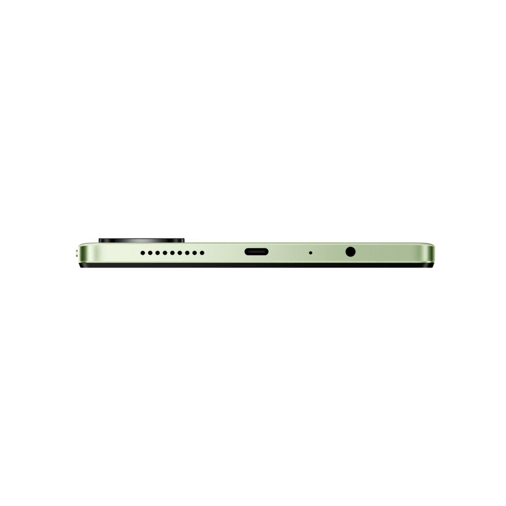 Xiaomi Redmi 14C 8/256GB Yeşil 
