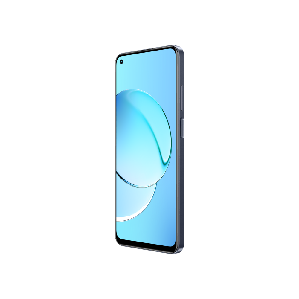 Realme 10 8GB/128GB Siyah Android Telefon Modelleri