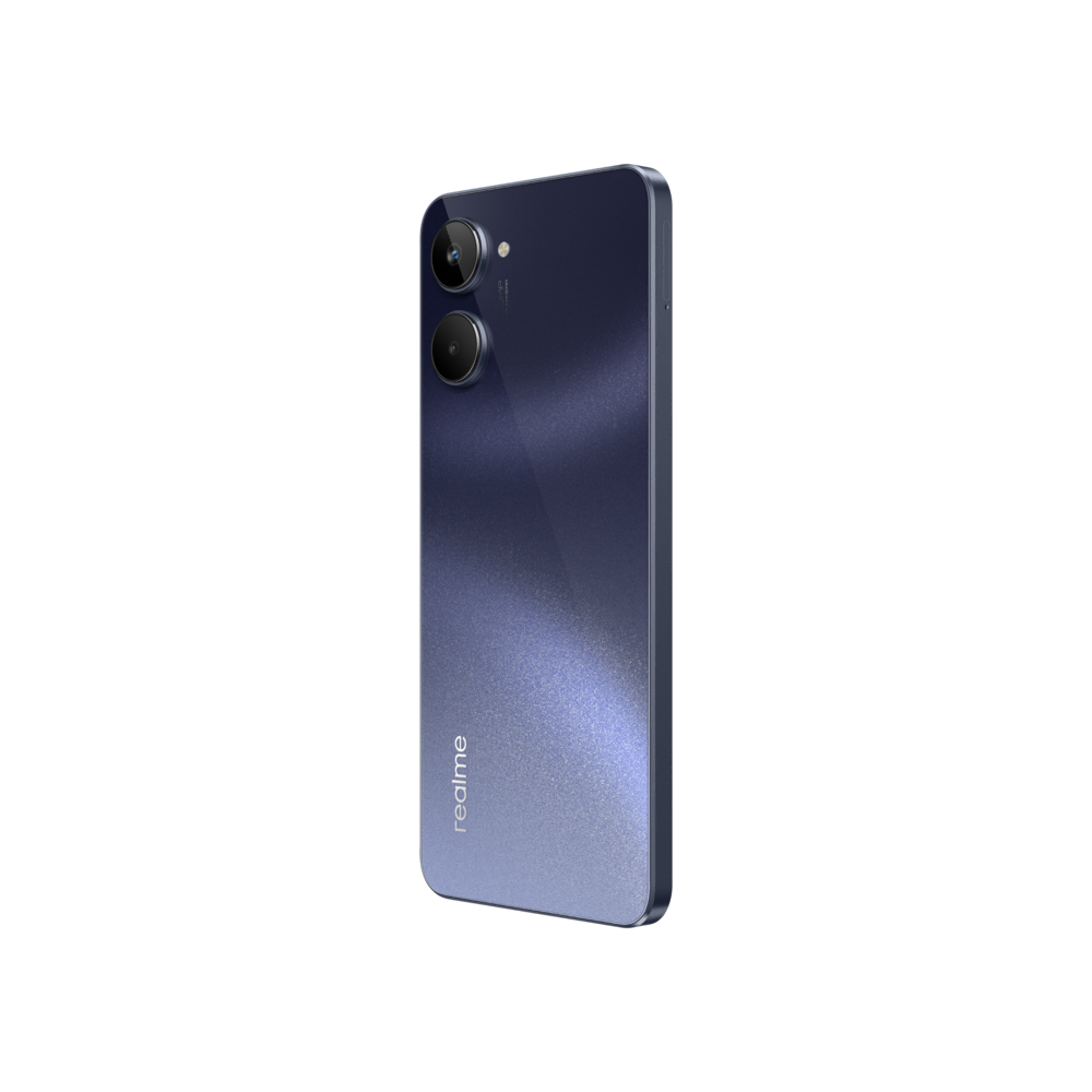 Realme 10 8GB/128GB Siyah Android Telefon Modelleri