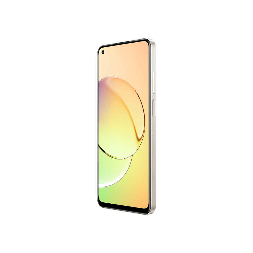 Realme 10 8GB/128GB Beyaz Android Telefon Modelleri
