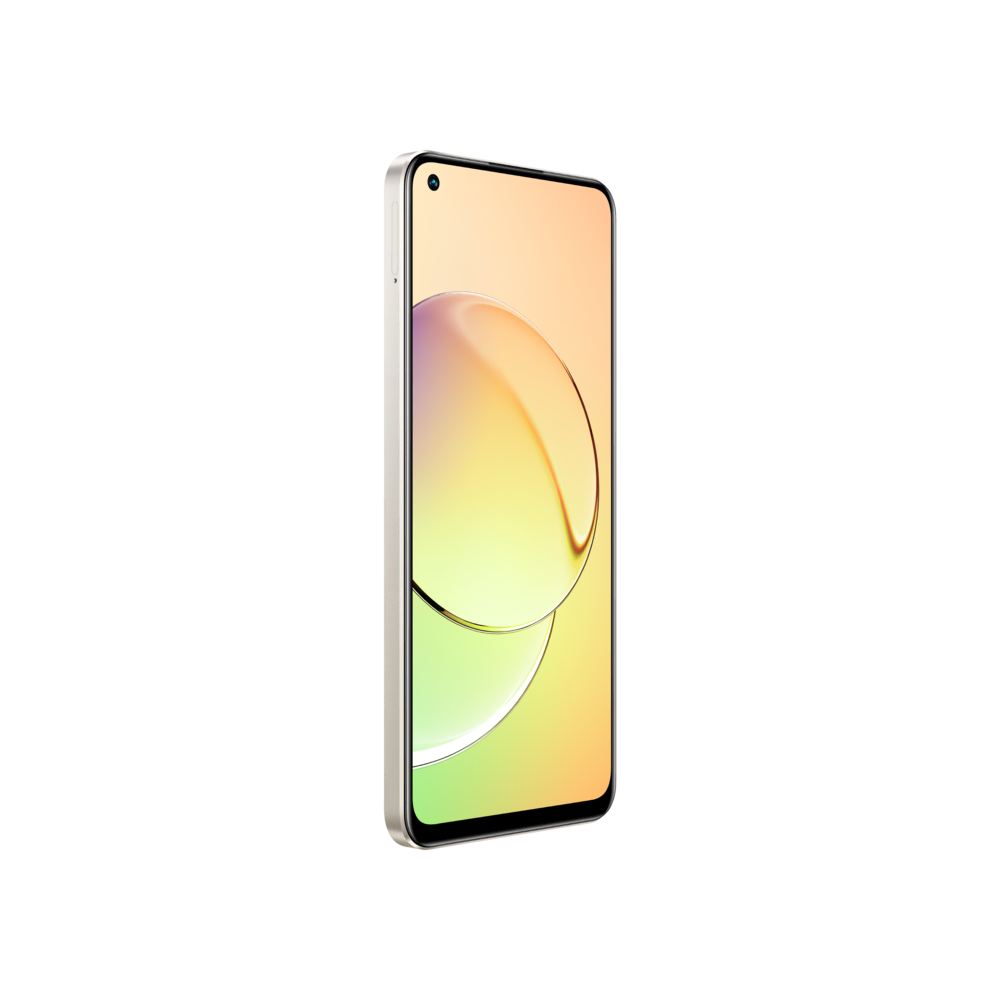 Realme 10 8GB/128GB Beyaz Android Telefon Modelleri