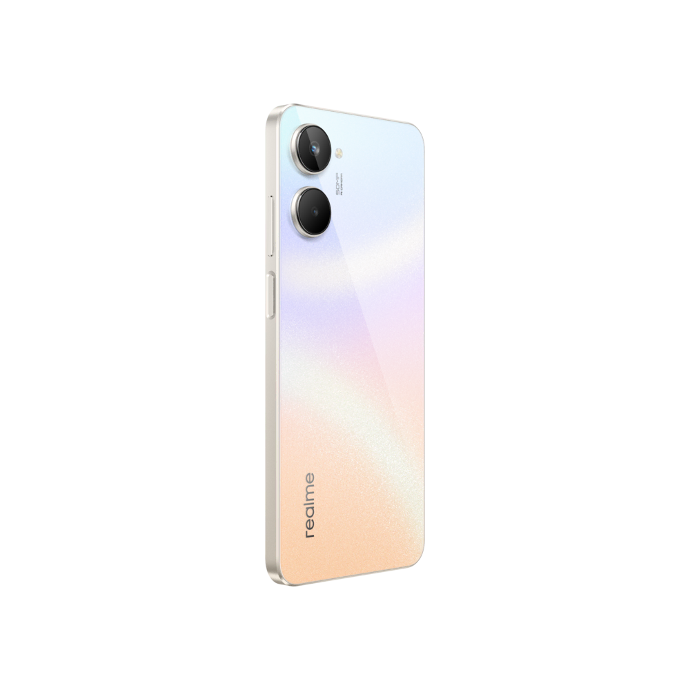 Realme 10 8GB/128GB Beyaz Android Telefon Modelleri