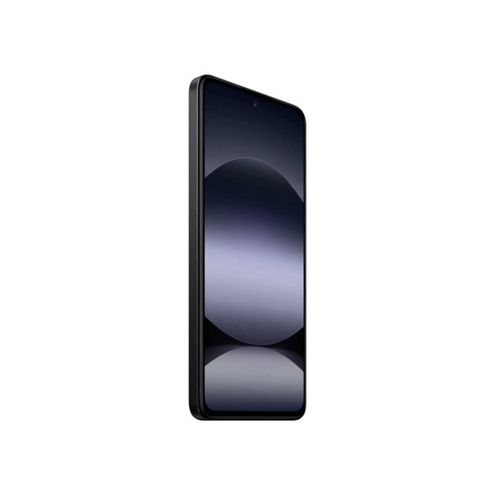 Xiaomi Redmi Note 14 8/128GB Siyah Android Telefon Modelleri