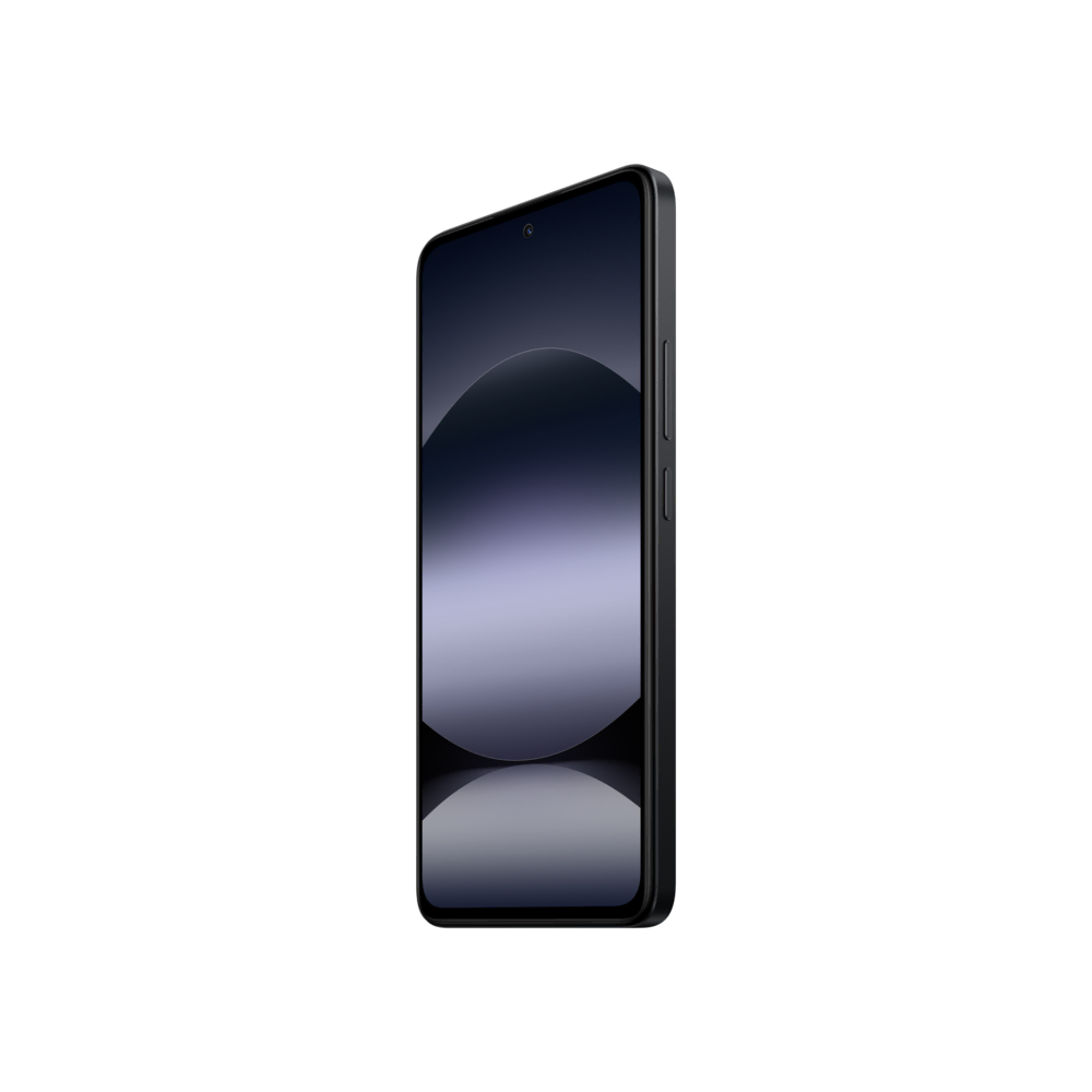 Xiaomi Redmi Note 14 8/128GB Siyah Android Telefon Modelleri