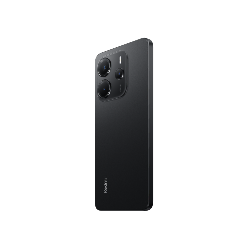 Xiaomi Redmi Note 14 8/128GB Siyah Android Telefon Modelleri