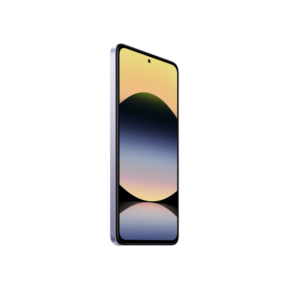Xiaomi Redmi Note 14 8/128GB Mor Android Telefon Modelleri