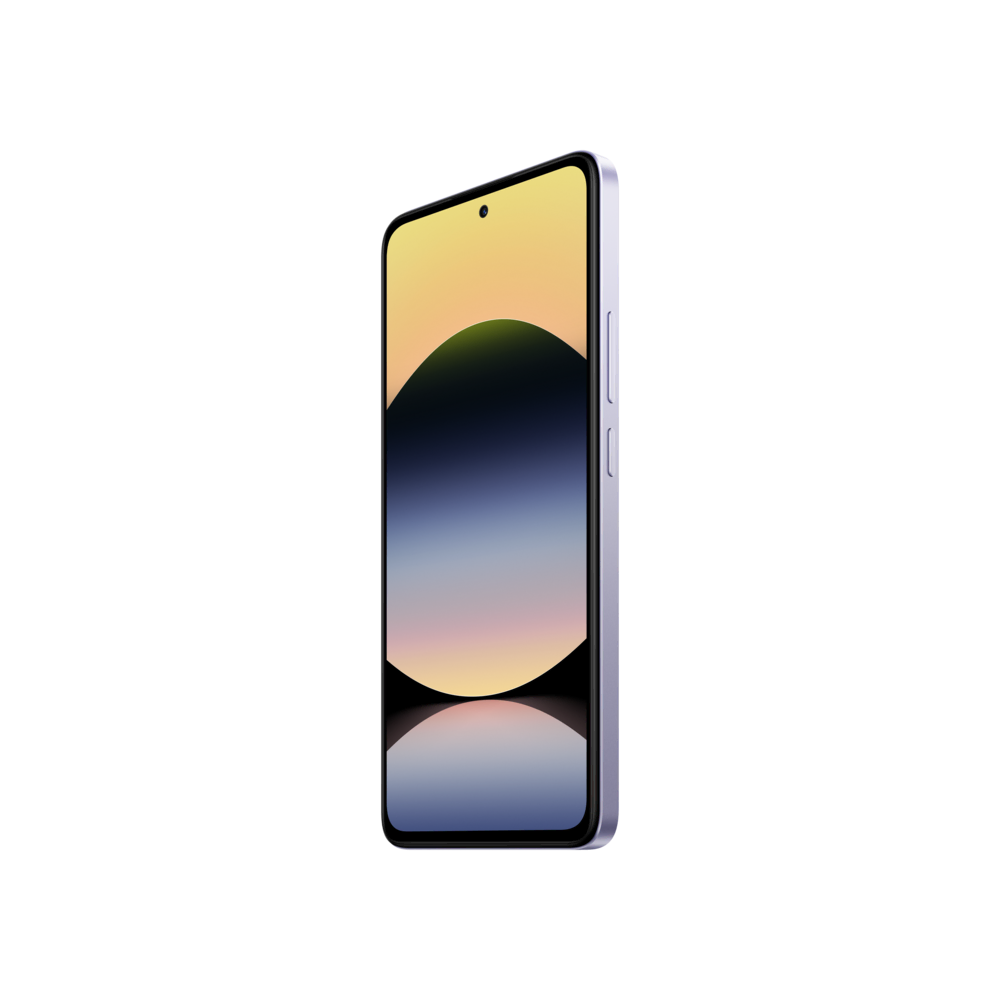 Xiaomi Redmi Note 14 8/128GB Mor Android Telefon Modelleri