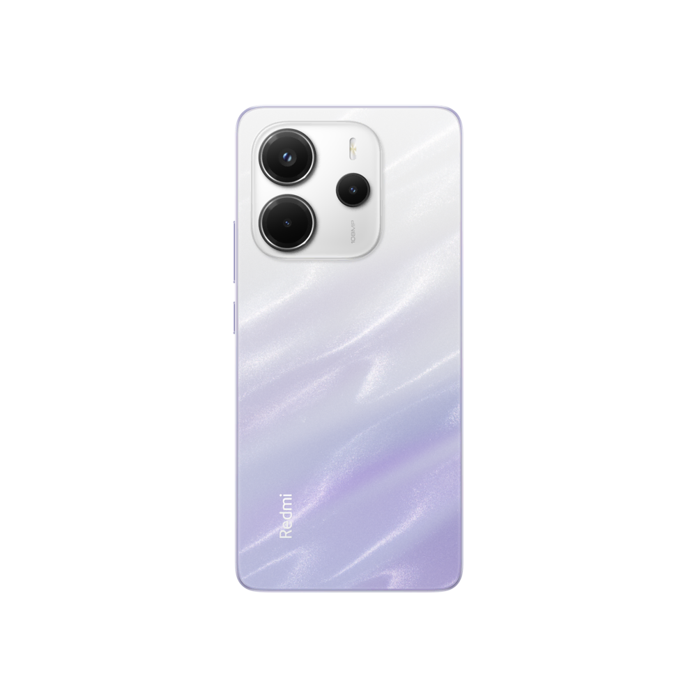Xiaomi Redmi Note 14 8/128GB Mor Android Telefon Modelleri