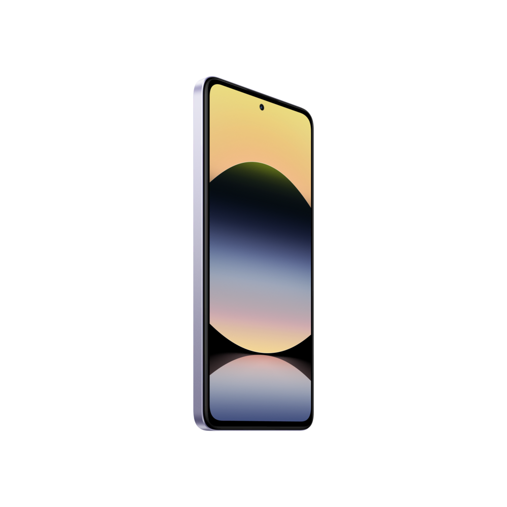 Xiaomi Redmi Note 14 8/256GB Mor 