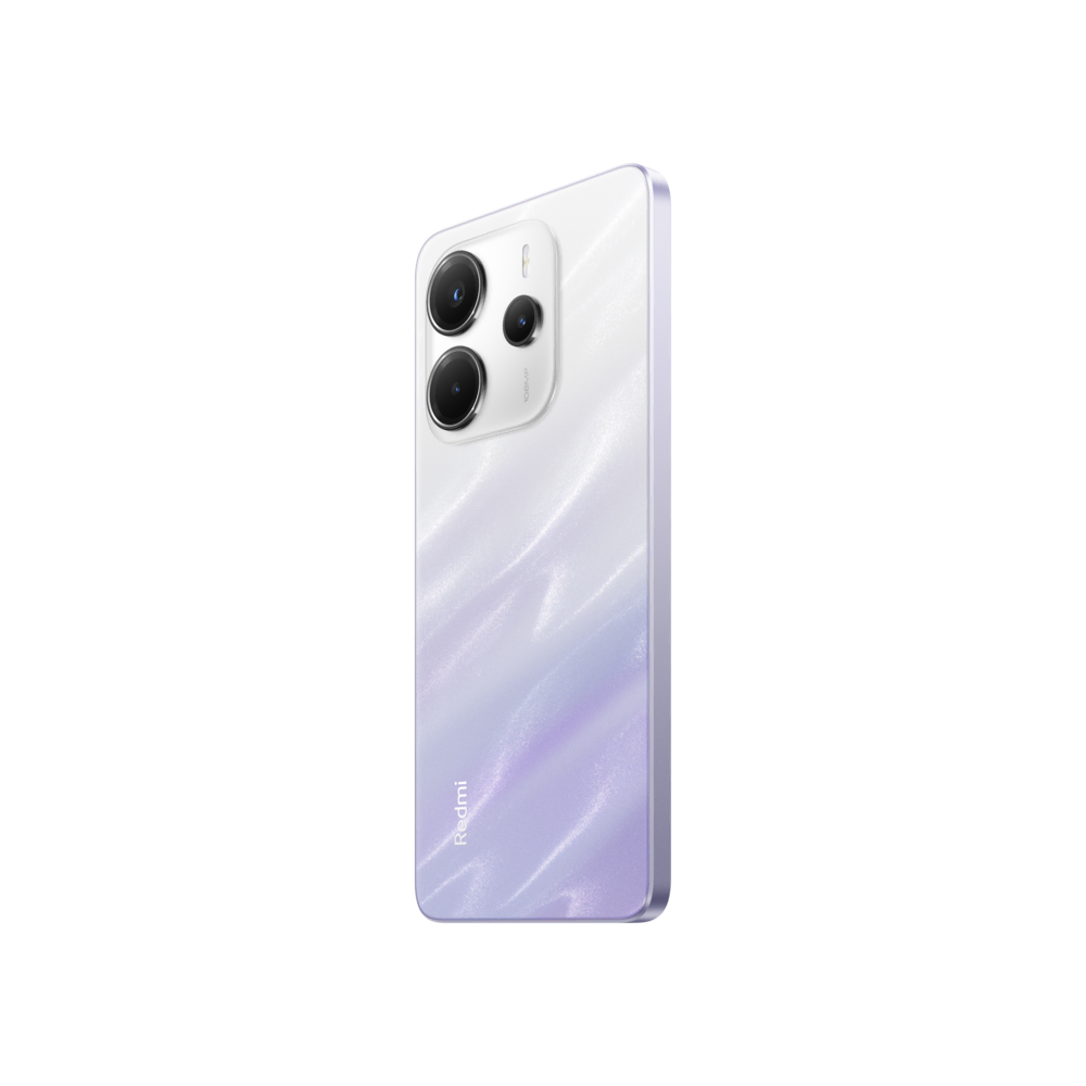 Xiaomi Redmi Note 14 8/256GB Mor 