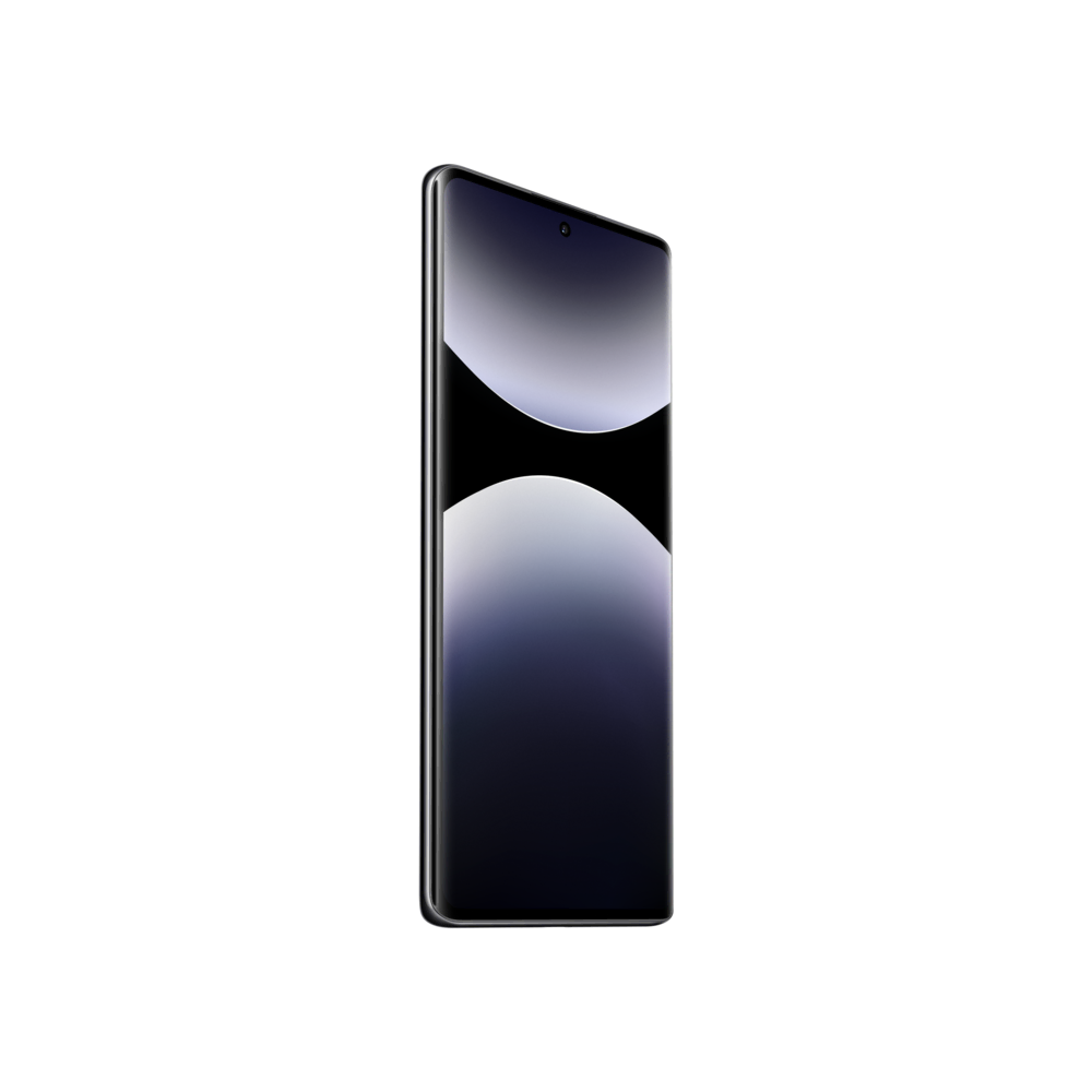 Xiaomi Redmi Note 14 Pro 8/256GB Siyah 