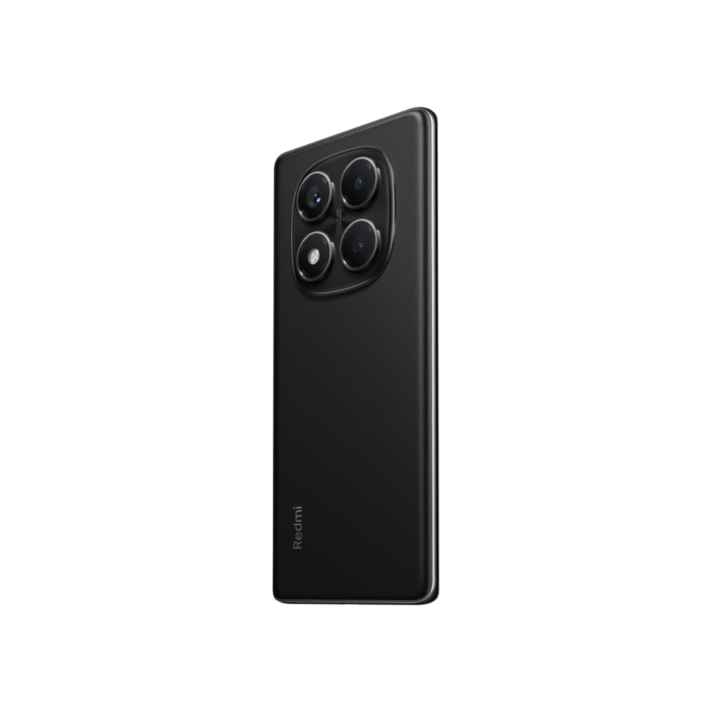 Xiaomi Redmi Note 14 Pro 8/256GB Siyah 