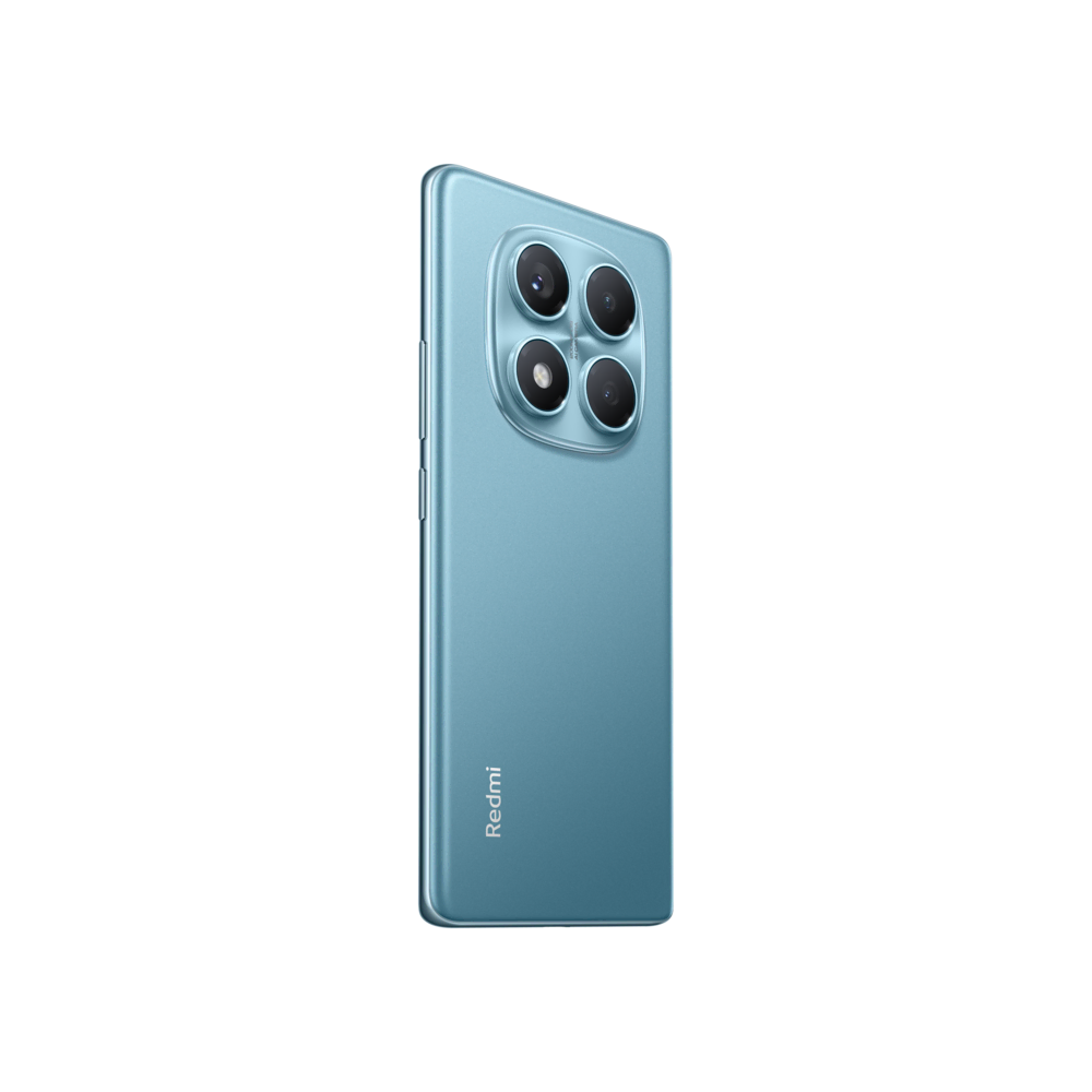 Xiaomi Redmi Note 14 Pro 8/256GB Mavi 