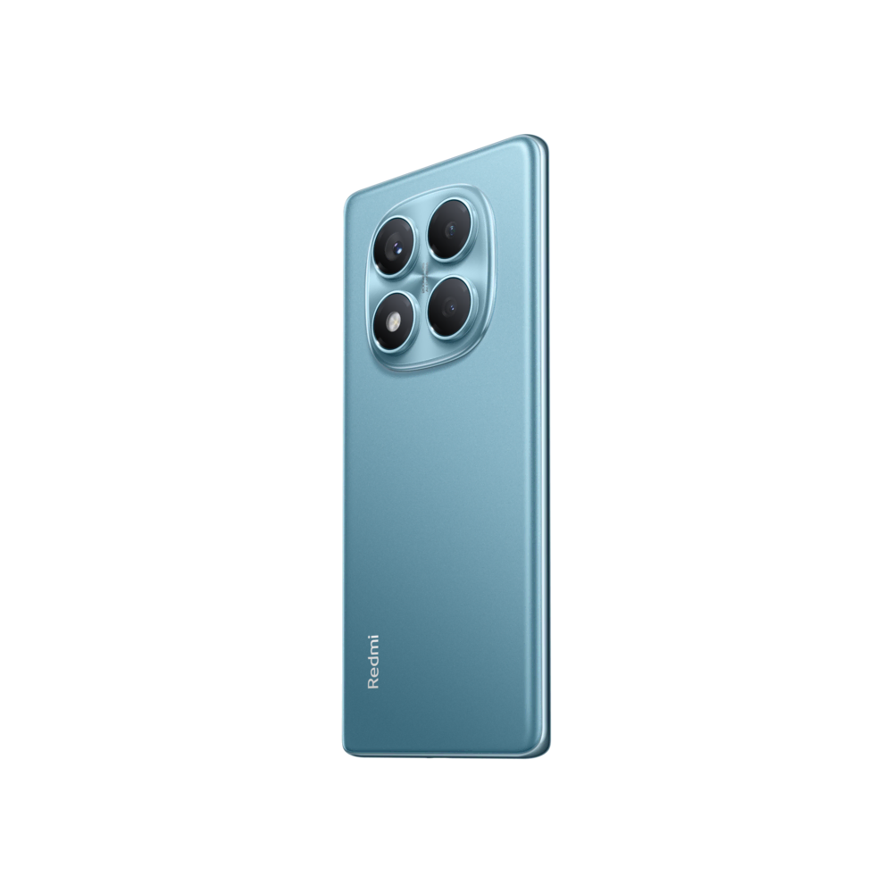 Xiaomi Redmi Note 14 Pro 8/256GB Mavi 