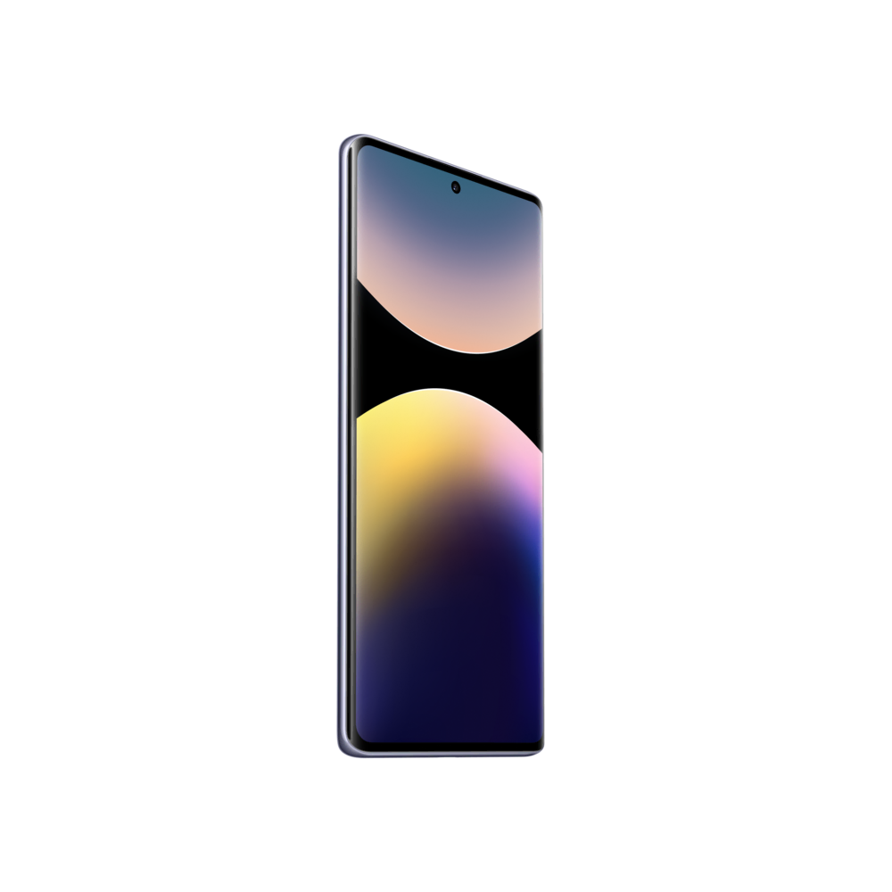 Xiaomi Redmi Note 14 Pro 8/256GB Mor 