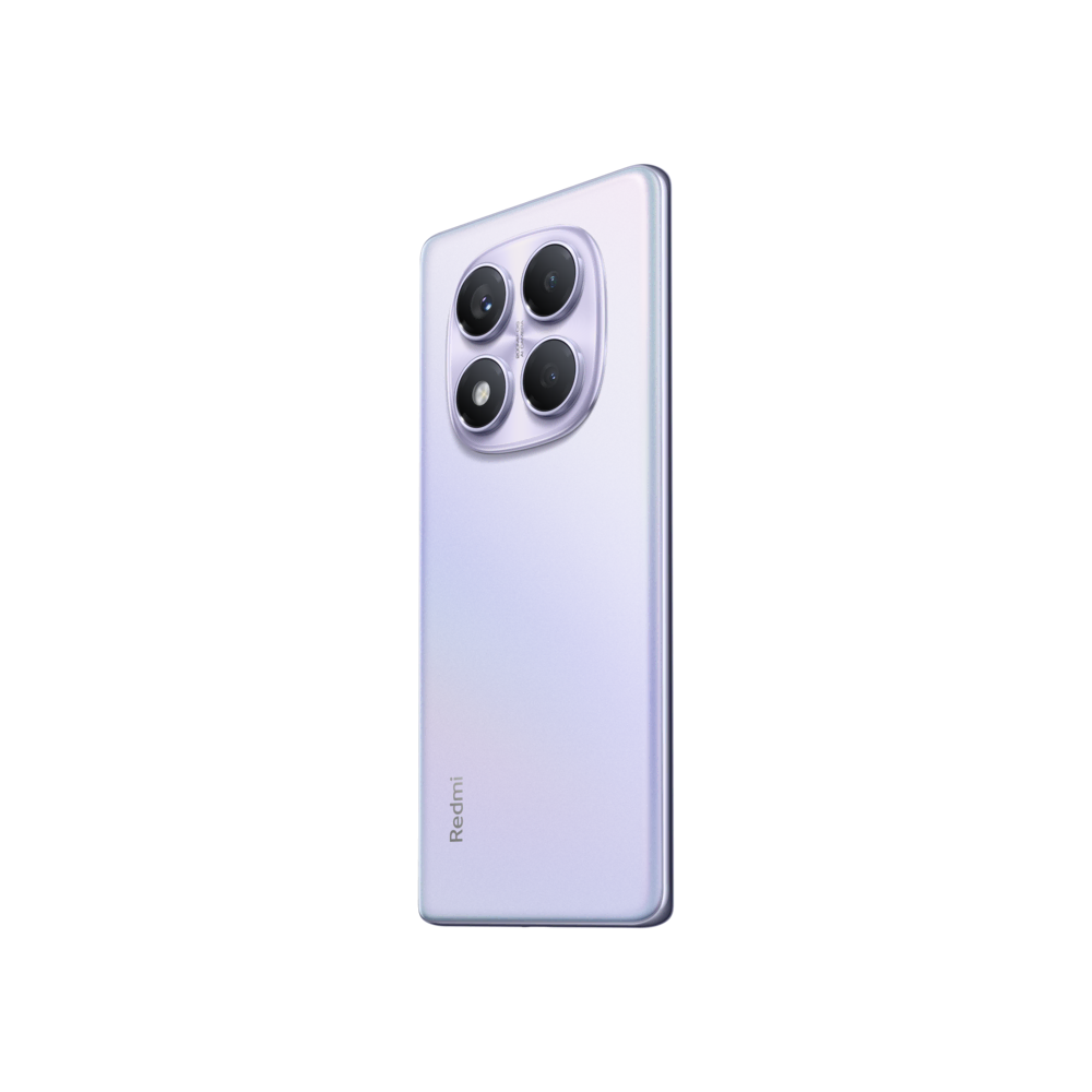 Xiaomi Redmi Note 14 Pro 8/256GB Mor 