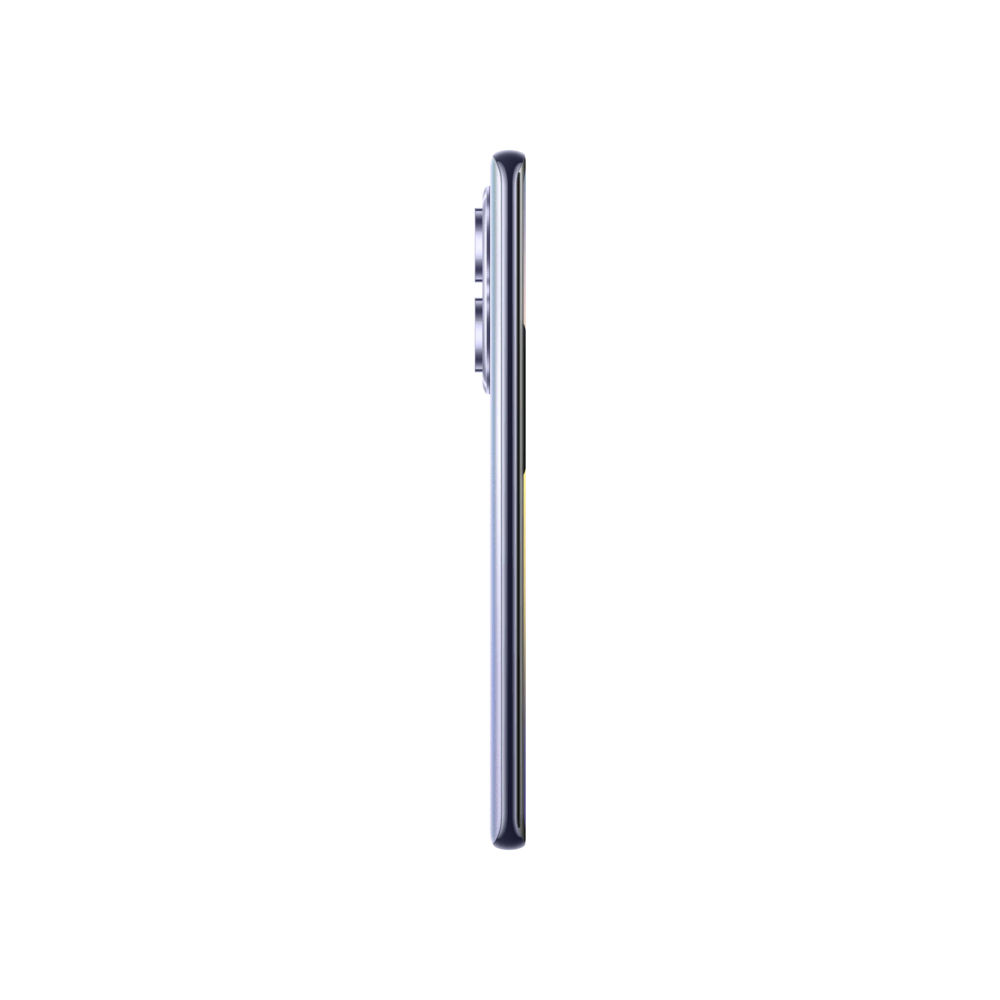 Xiaomi Redmi Note 14 Pro 8/256GB Mor 