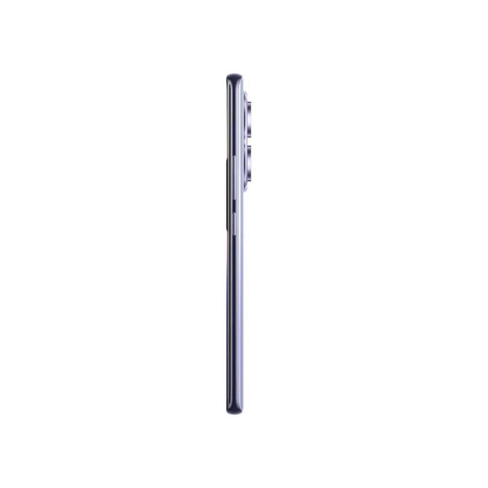 Xiaomi Redmi Note 14 Pro 8/256GB Mor 