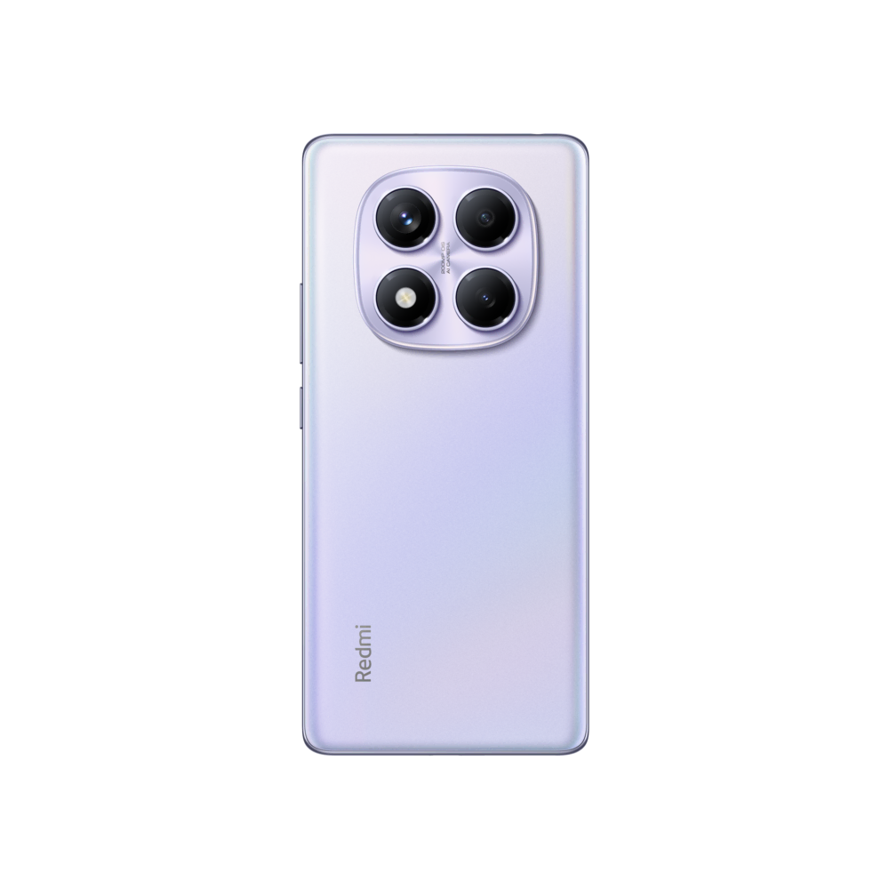 Xiaomi Redmi Note 14 Pro 8/256GB Mor 