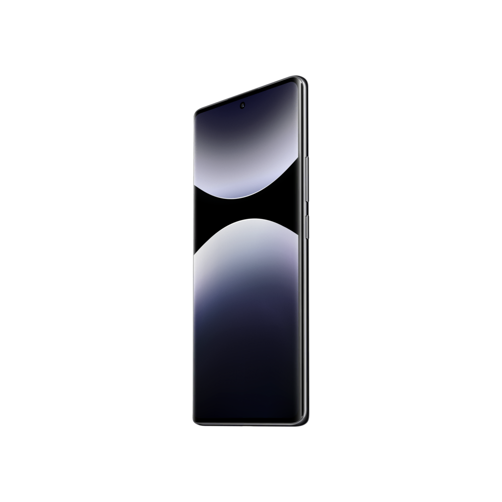 Xiaomi Redmi Note 14 Pro 12/512GB Siyah 