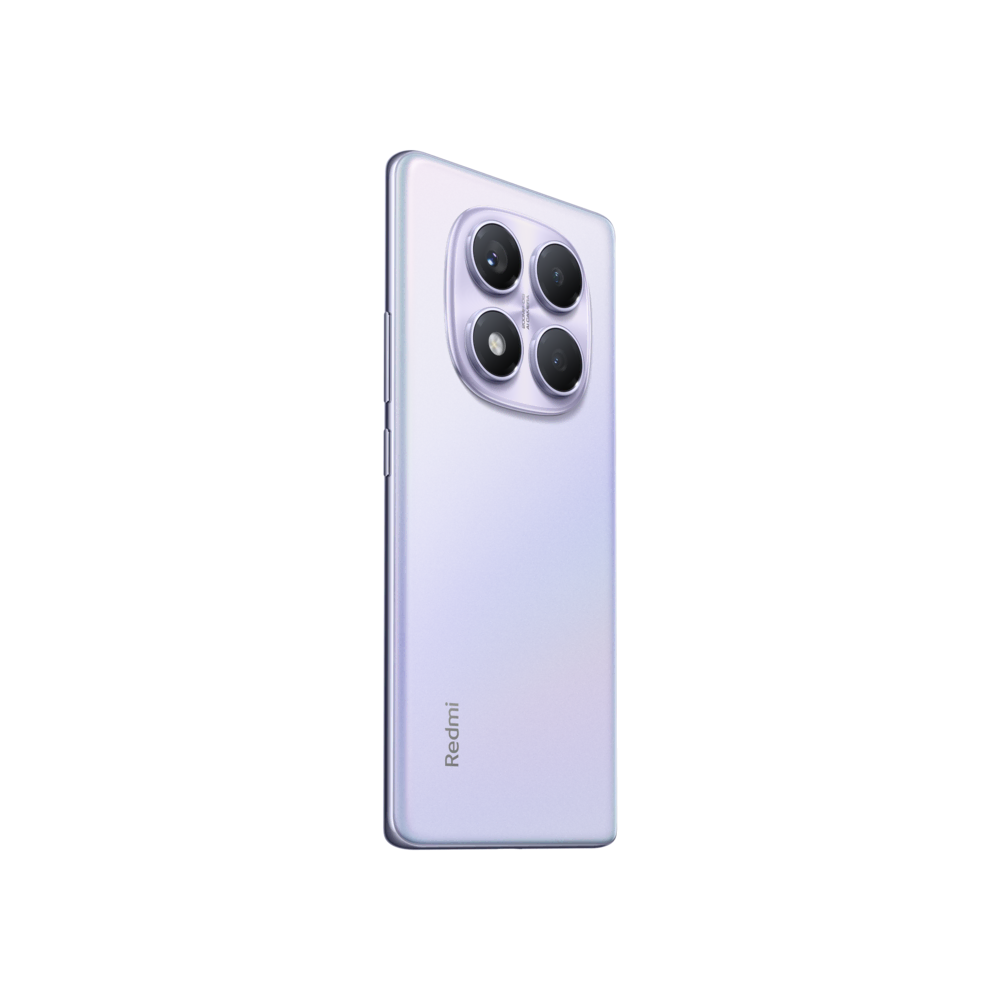 Xiaomi Redmi Note 14 Pro 12/512GB Mor 