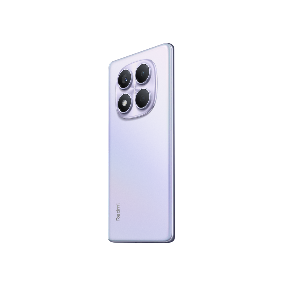 Xiaomi Redmi Note 14 Pro 12/512GB Mor 