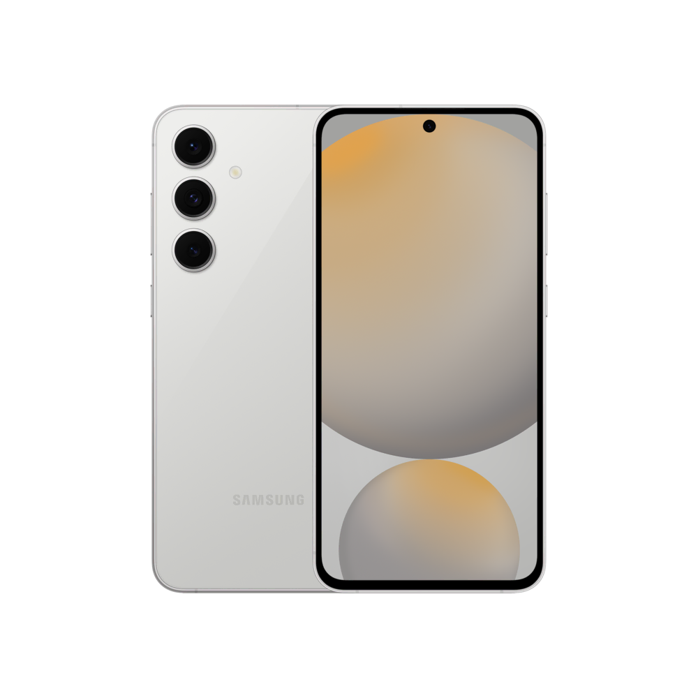 Samsung Galaxy S24 FE 8/256 GB Gri 