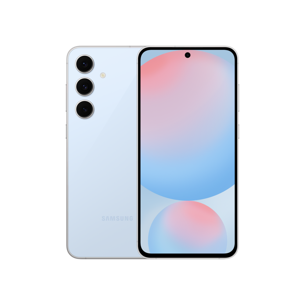 Samsung Galaxy S24 FE 8/256 GB Mavi 