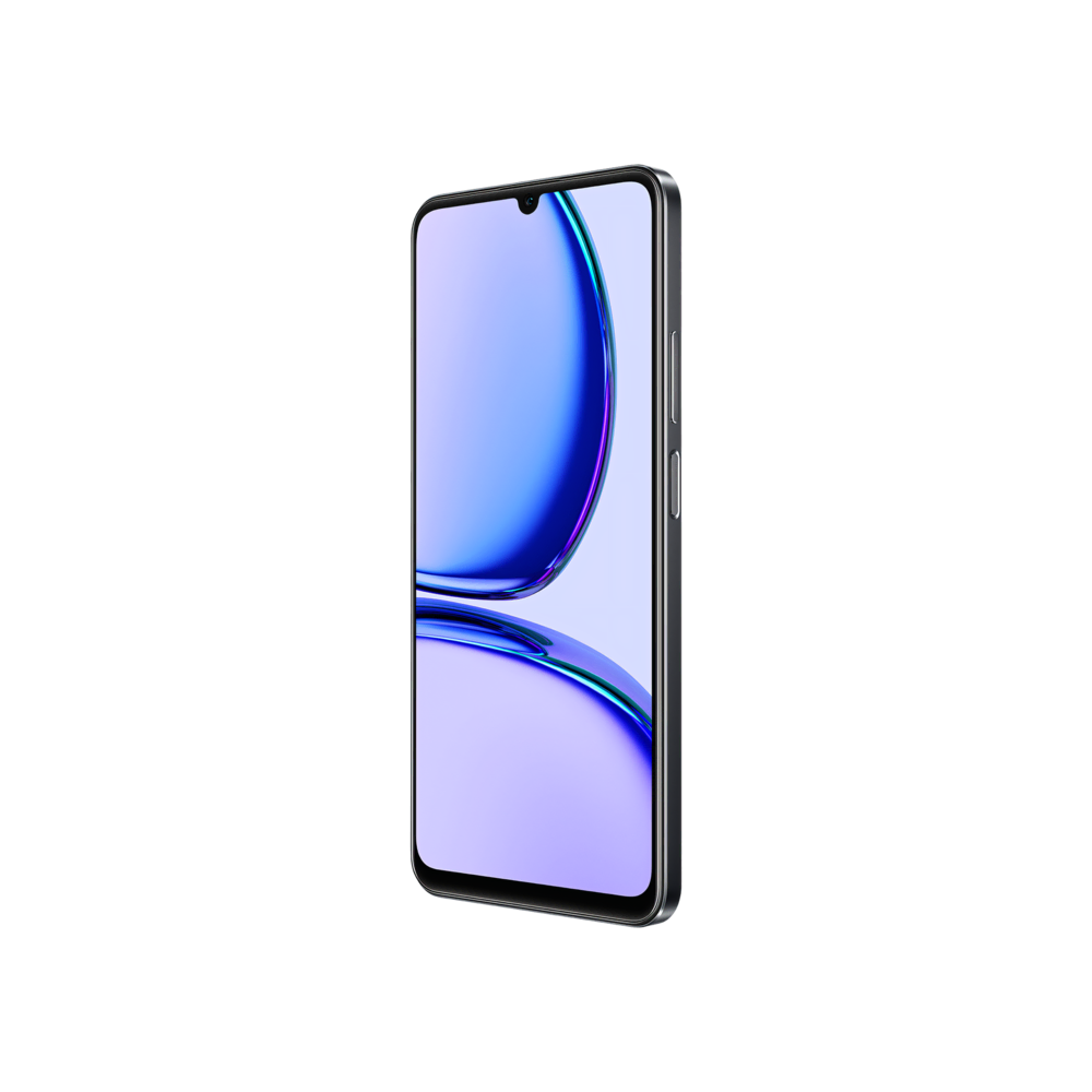 Realme C53 8GB/256GB Siyah Android Telefon Modelleri