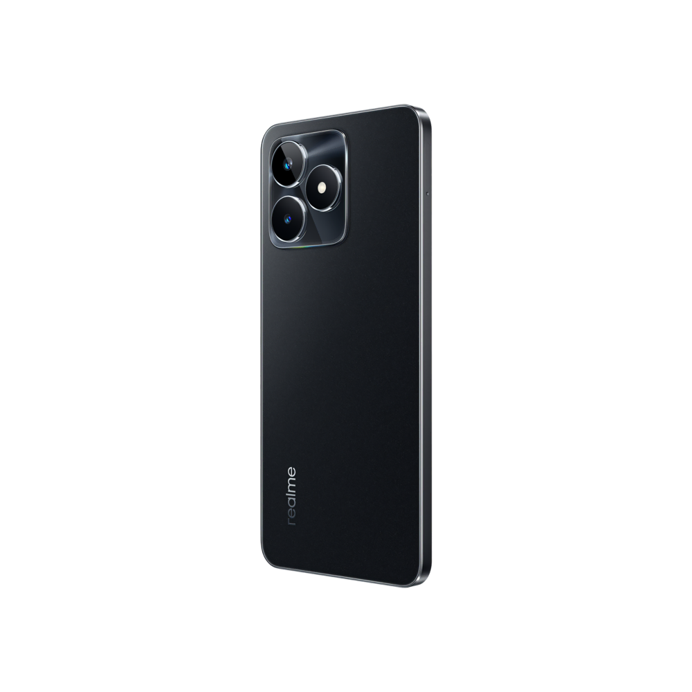 Realme C53 8GB/256GB Siyah Android Telefon Modelleri