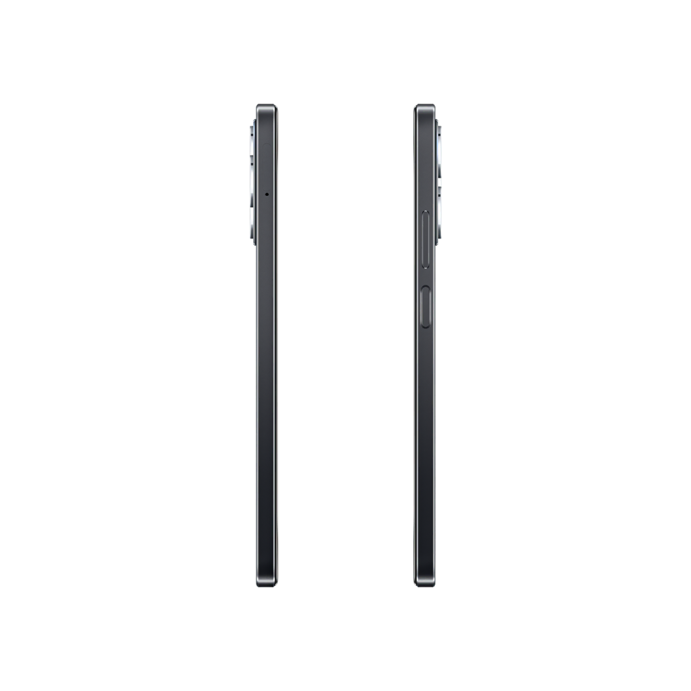 Realme C53 8GB/256GB Siyah Android Telefon Modelleri