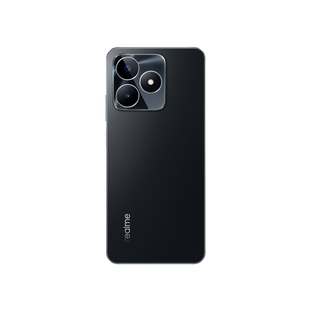 Realme C53 8GB/256GB Siyah Android Telefon Modelleri