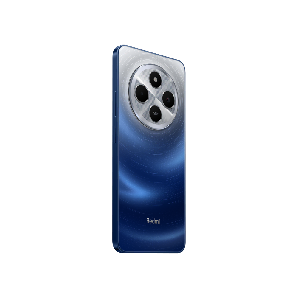 Xiaomi Redmi 14C 6/128GB Mavi 