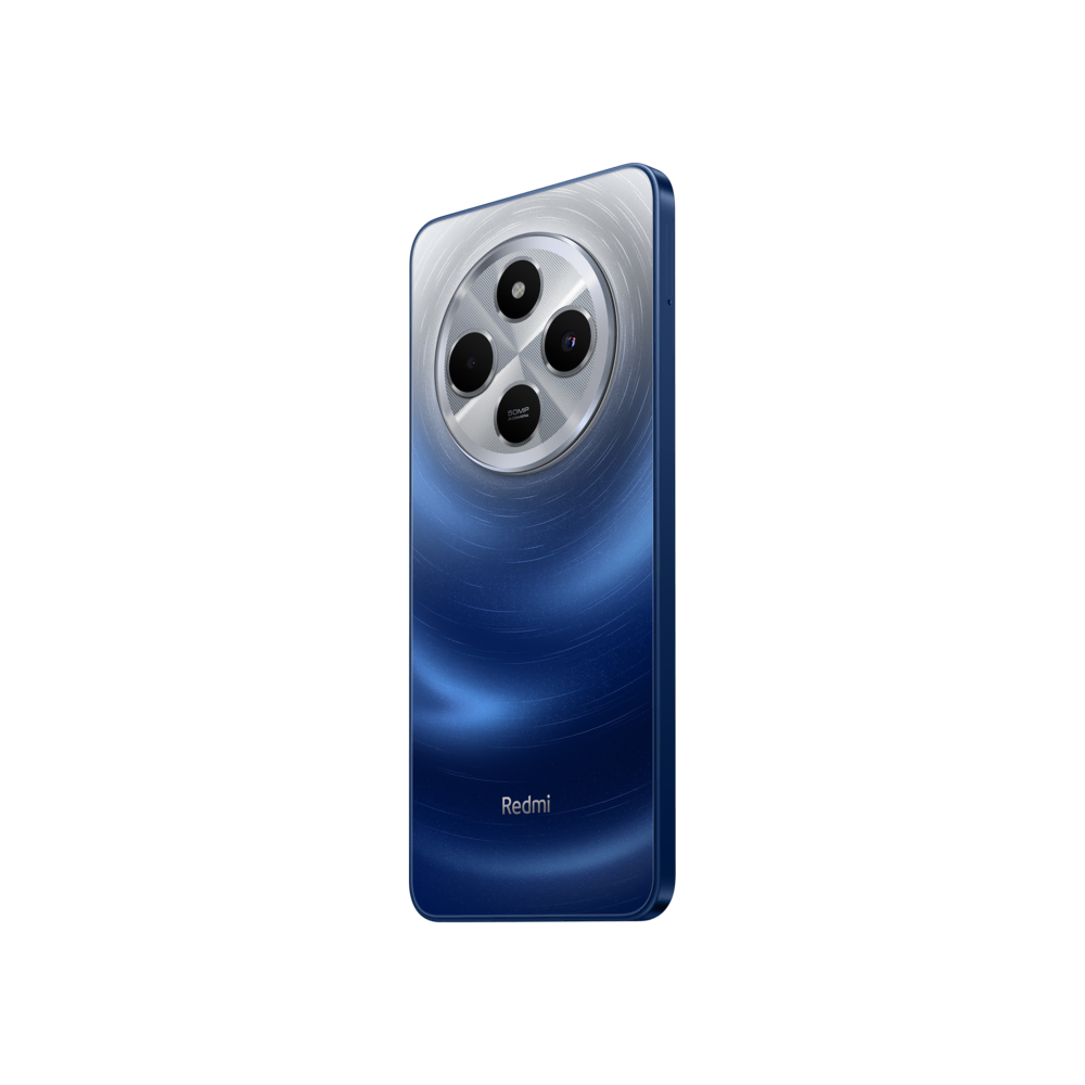 Xiaomi Redmi 14C 6/128GB Mavi 