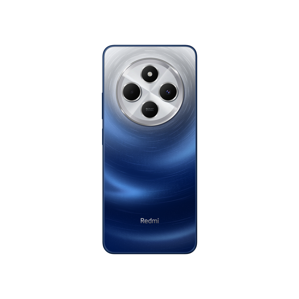 Xiaomi Redmi 14C 6/128GB Mavi 