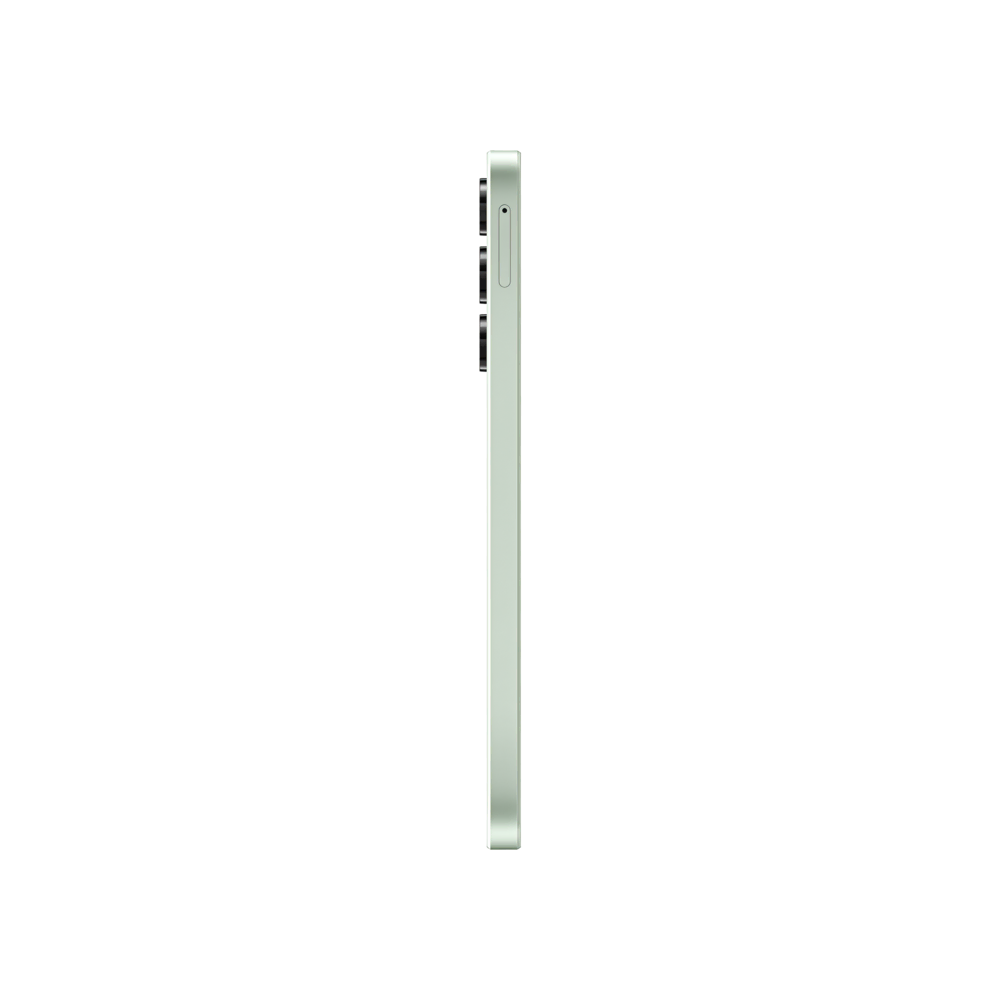 Samsung Galaxy A16 8/256 GB Yeşil 