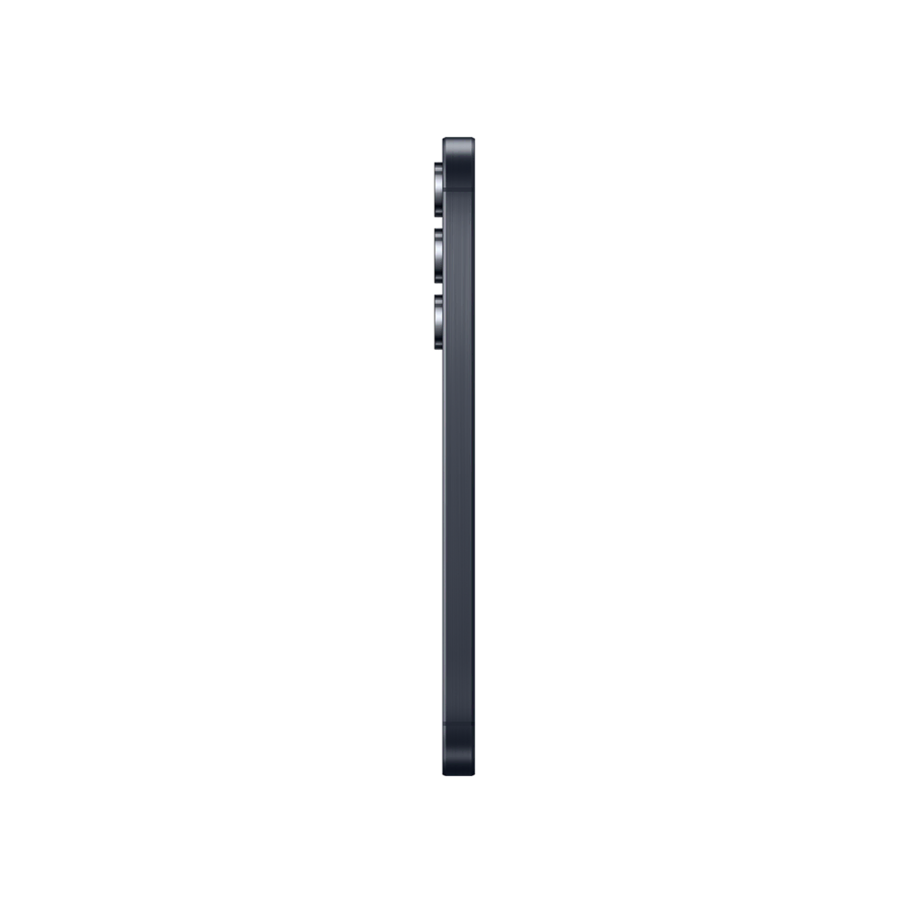 Samsung Galaxy A55 8/128GB Siyah Samsung 