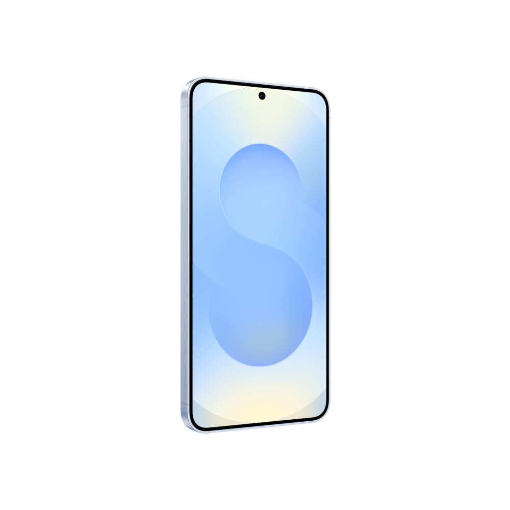 Samsung Galaxy S25 12/256 GB Mavi 