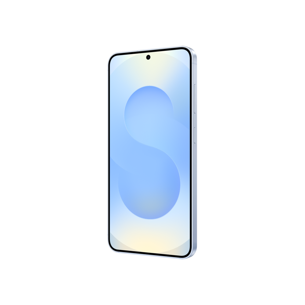 Samsung Galaxy S25 12/256 GB Mavi 