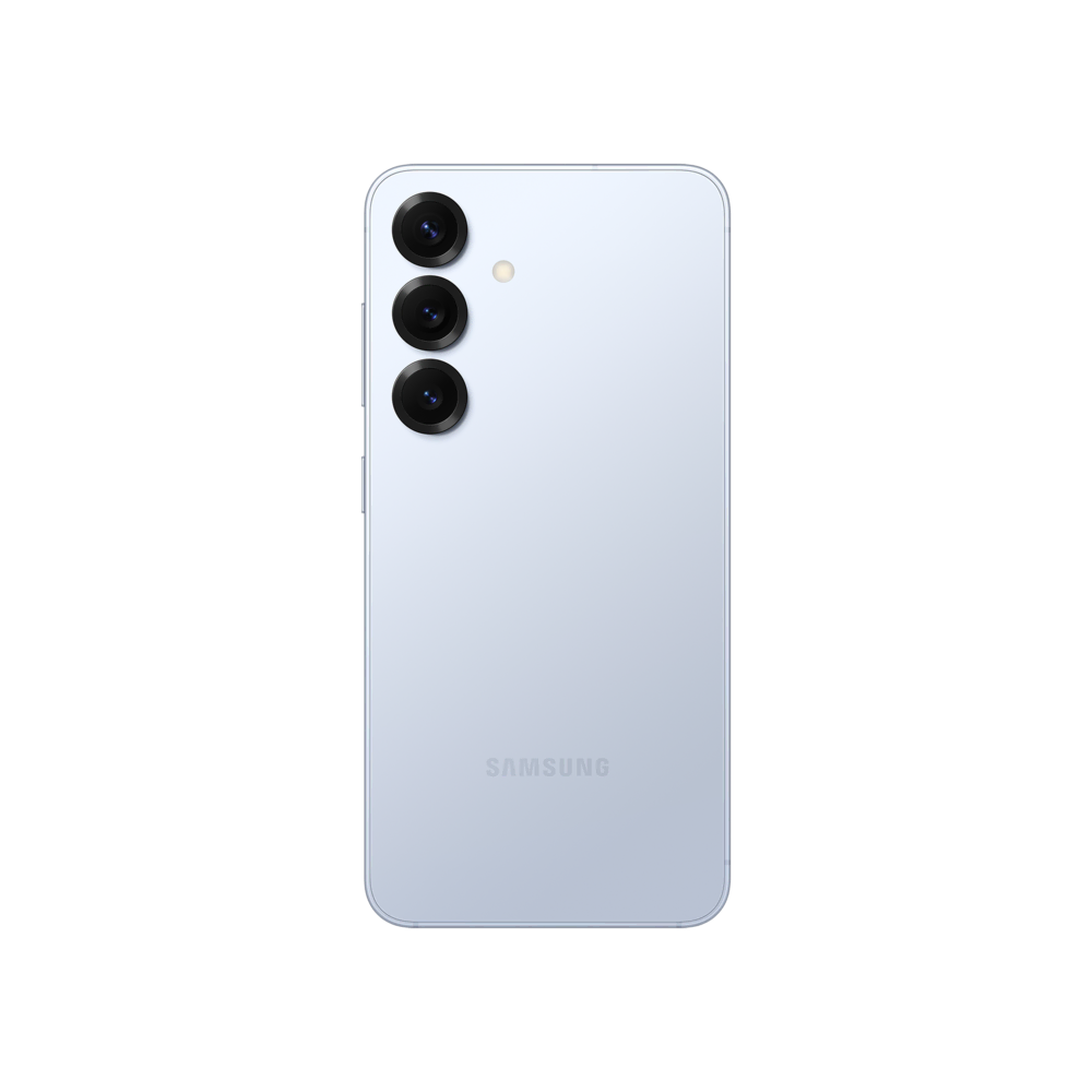 Samsung Galaxy S25 12/256 GB Mavi 