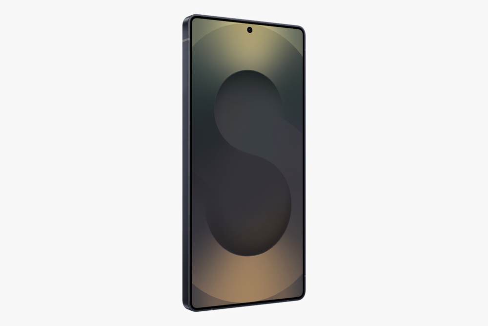 Samsung Galaxy S25 Ultra 12/512GB Siyah 