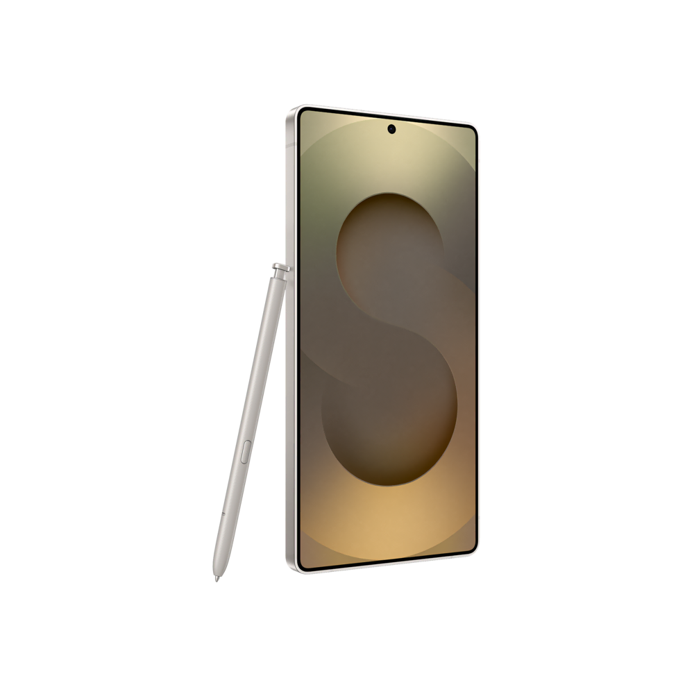 Samsung Galaxy S25 Ultra 12/512GB Gri 