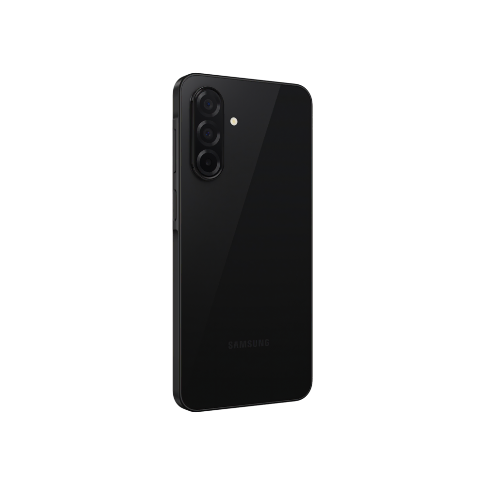 Samsung Galaxy A26 5G 8/256GB Siyah 