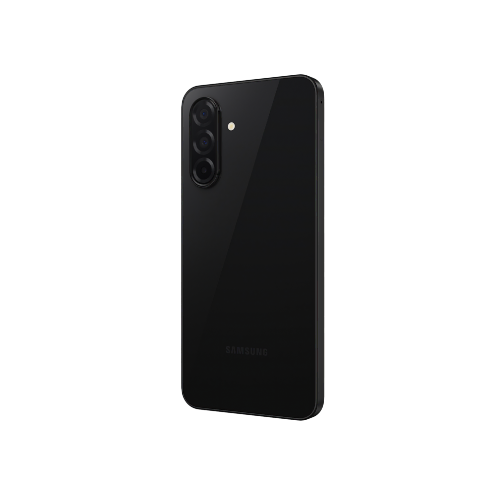 Samsung Galaxy A26 5G 8/256GB Siyah 