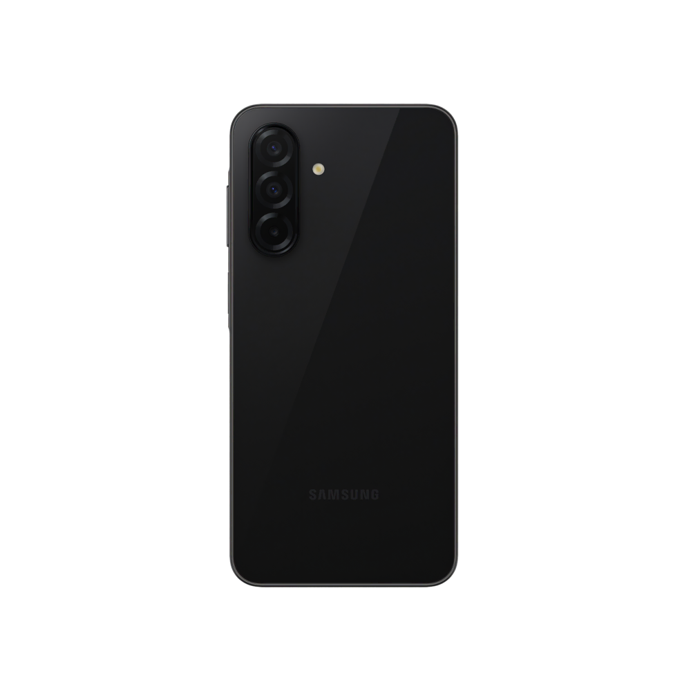 Samsung Galaxy A26 5G 8/256GB Siyah 