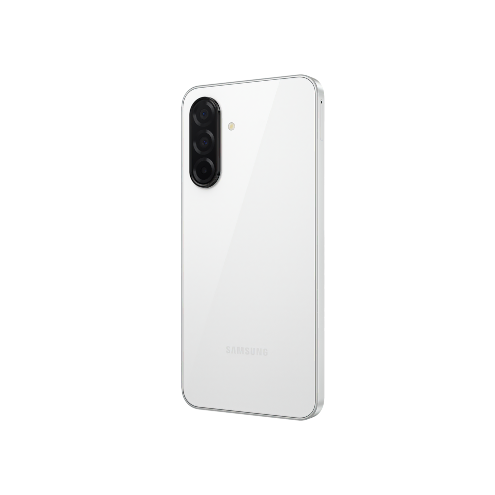 Samsung Galaxy A26 5G 8/256GB Beyaz 